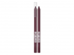 Silmapliiats Maybelline Tattoo Liner, 1.3 g, burgundy bliss v. 818