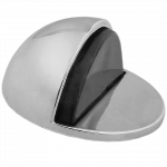 Uksestopper Kuchinox, 2.4 cm, &Oslash; 4.3 cm, roostevaba teras, satiin v.