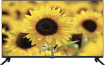 Televiisor Strong 40FD5553, 40 ", FHD