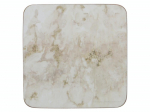 Tassialused Creative Tops Marble, 10.5 cm x 10.5 cm, 6 tk, Hall v.