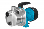 Veepump Bellus, -, 800 W