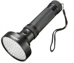 Taskulamp, 18 W, IP65