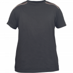 S&auml;rk meeste Cerva Knoxfield Ryo, antratsiit v., 3XL suurus