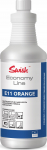 Universaalne puhastusvahend Swish E11 Orange, p&otilde;randapesu/k&otilde;vade pindade jaoks, 1 l