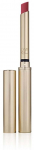 Huulev&auml;rvi alus Estee Lauder Pure Color Explicit Matte, 7 g, high frequency v., 112
