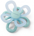 N&auml;rimisr&otilde;ngas BabyOno Be Active Flower, sinine v.