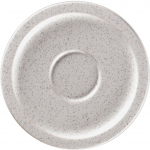 Tassi alustass RAK Rakstone Ease, hall v.