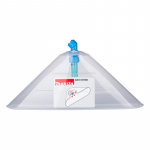 Vihmuti Makita AB45127080, sissetorgatav