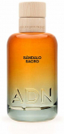 Parf&uuml;&uuml;mvesi Adolfo Dominguez Sacred Sandalwood, 100 ml