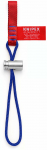 Tarvik, adapter Knipex 00 50 11 T BK, 40 cm