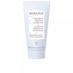 Juuksemask Kerasilk Strengthening, 50 ml