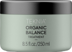 Juuksemask Lakm&eacute; Teknia, 250 ml