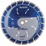 Teemantketas Makita 17619, 300 mm x 25.4 mm x 3.2 mm