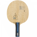 Lauatennise reket Joola Chen Weixing