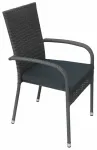 Aiatool Homla Bikly 241887, hall v., 64 cm x 56 cm x 94 cm