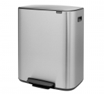 Pr&uuml;gikast Brabantia Bo, teras v., 60 l, 65.2 cm x 54.1 cm