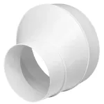 &Uuml;leminek Europlast AP150-100