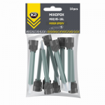 T&ouml;&ouml;riist K2 Mixopox, 10 tk