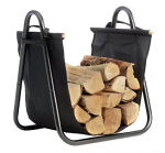 K&uuml;ttepuude stend Flammifera H103-B, 40 cm x 45 cm x 50 cm