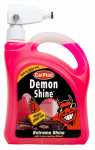 Puhastusvahend CarPlan Demon, 2 l