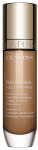 Vedel jumestuskreem Clarins Skin Illusion Full Coverage, 113c, 30 ml