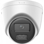 Valvekaamera Hikvision DS-2CD1383G2-LIUF