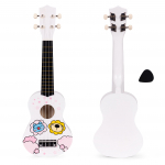 Laste kitarr EcoToys