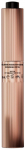 Ripsmetu&scaron;&scaron; Max Factor False Lash Effect Supreme Parent, 9 ml, must v.