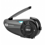 Audio komplekt EJEAS Q2, hall v.