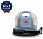 Pesupuhastusmasin Bissell SpotClean Mini Select, 330 W