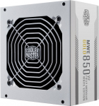 Toiteplokk Cooler Master MWE Gold V2 ATX 3.1 850 W, 12 cm