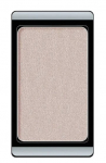 Lauv&auml;rv Artdeco Pearl, 0.8 g, pearly luxury skin 27