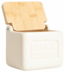 Soolatoos Homla Sylan 242093, pruun v./valge v., 9.5 cmx11.5 cm