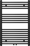 Veek&uuml;tte r&auml;tikuradiator Mexen Ares, must, 60 cm x 90 cm, 433 W