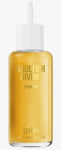 Parf&uuml;&uuml;mvesi, t&auml;iendamiseks Jean Paul Gaultier Divine, 200 ml