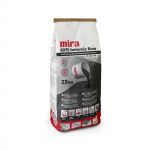 Segu Mira Betomix Flow, tasandav, hall v., 25 kg