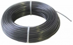 Muruniiduki pool Richmann, 15 m x 2.7 mm