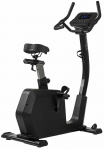 Velotrenaž&ouml;&ouml;r Hammer Ergometer Presidio 10009