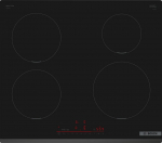 Induktsioonpliit Bosch 6 seeria PIE631HB1E