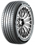 Suverehv Giti Tire GitiSport S2 275/30/R20, 97-Y, XL, C, A, 72 dB