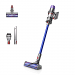 Varstolmuimeja - mopp Dyson V11 Advance SV51