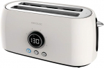 R&ouml;ster Cecotec ClassicToast 15000, beež v.