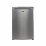 K&uuml;lmik jahekapp Standart RFF084EI