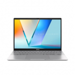 S&uuml;learvuti Asus Vivobook S14, 7535HS, 16 GB, 512 GB, 14 ", AMD Radeon&trade; Graphics, h&otilde;be v., skandinaavia