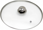 Pannikaas Michelino 03026, 280 mm