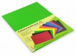 Kartong, A3, 225 g/m&sup2;, heleroheline, 42 cm x 29.7 cm