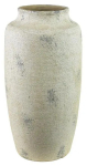 Vaas Mondex Evro HTYF0656, 47 cm, hall v.