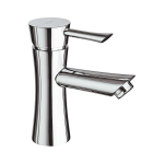 Valamusegisti La Torre Konvex 17001, kroom