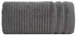 Vannir&auml;tik Sammy 05, teras, 140 cm x 70 cm
