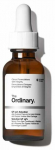 N&auml;o seerum The Ordinary GF 15% Solution, 30 ml